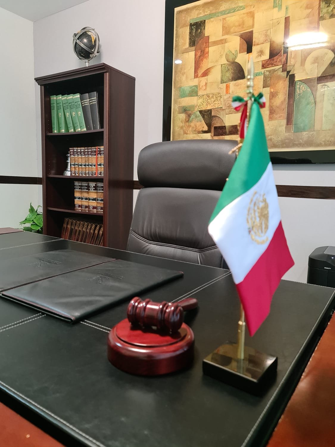 PV Law Firms Puerto Vallarta (7)