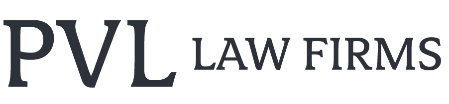 Lawyers in Puerto Vallarta Law firm Real Estate | Immigration | Corporation
