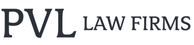 PV Law Firm