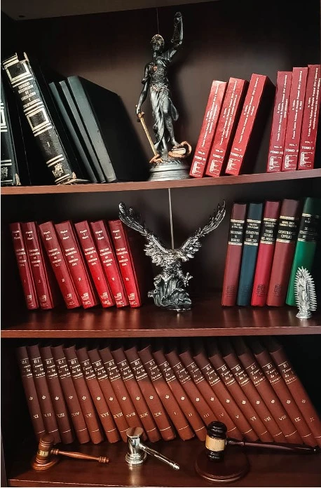 PV Law Firms Puerto Vallarta