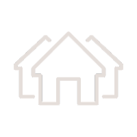 pvlaw icons